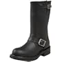Harley-Davidson Women's Big Sur Boot