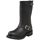 Harley-Davidson Women's Big Sur Boot