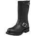 Harley-Davidson Women's Big Sur Boot