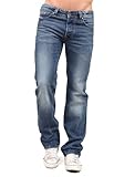 Diesel Jean Larkee RK8I