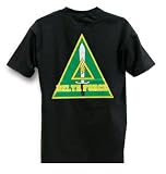 New Delta Force Veteran 100% Cotton T-Shirt