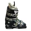 Salomon Irony 8.0 Women's Ski Boots