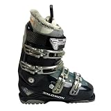 Salomon Irony 8.0 Women's Ski Boots