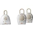 Sony 900 MHz BabyCall Nursery Monitor with Receivers
