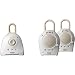 Sony 900 MHz BabyCall Nursery Monitor with Receivers