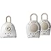 Sony 900 MHz BabyCall Nursery Monitor with Receivers
