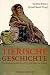Tierische Geschichte: Die Beziehung von Mensch und Tier in der Kultur der Moderne bei Bücher zum Namen: 41oRcOq2xyL._SL75_