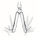 Leatherman Blast Multi-Tool