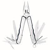Leatherman Blast Multi-Tool