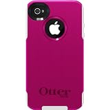  Otterbox-iPhone-4s-Commuter-Case-Pink-White-Apple-iPhone-4-AT-T-Verizon-4s
