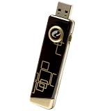 Silicon Power 180x Speed 2GB USB 2.0 Flash Drive