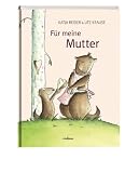 Produkt-Bild: F&uuml;r meine Mutter