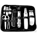 Wahl Travel Gear Battery Trimmer, Detail and Grooming Kit