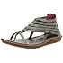 Kickers Wifi Sandales femme