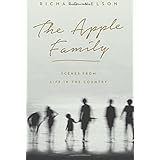the apple family scenes from life in the country