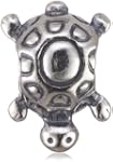 Pandora 79158 - Abalorio de mujer de...