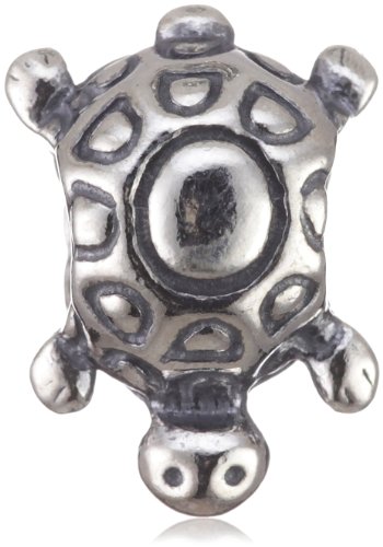 Imagen 3 de Pandora 79158 - Abalorio de mujer de plata de ley, 8 cm