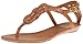 DV by Dolce Vita Women's Azania Gladiator Sandal
