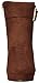 2 Lips Too Women's Too Visa Chelsea Boot