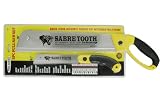 KR Tools 11759 Pro Series 2-Piece Pull Saw Set