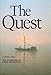 Quest (Volume 2) (The Notebooks of Paul Brunton, Volume 2)