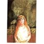 Ariadne Awake