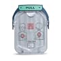 Pediatric, Infant, Child Pads OnSite & Home AED