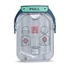 Pediatric, Infant, Child Pads OnSite & Home AED