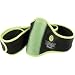 Majesco Zumba Fitness Belt for Wii