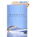 Mammoth: The Resurrection Of An Ice Age Giant