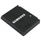 NEW OEM SAMSUNG BLACKJACK 2 II i617 AB813851CA BATTERY!