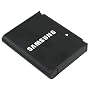 NEW OEM SAMSUNG BLACKJACK 2 II i617 AB813851CA BATTERY!