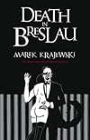 Death in Breslau