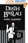 Death in Breslau