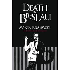 Death in Breslau