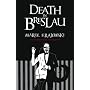 Death in Breslau