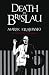 Death in Breslau