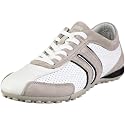 Geox Uomo Bis U01F4N04322C0005 Herren Sneaker