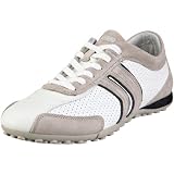 Produkt-Bild: Geox Uomo Bis U01F4N04322C0005 Herren Sneaker