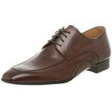 Magnanni Mens Salamanca Oxford