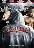 Unrivaled