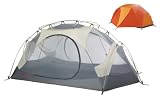 Buy Bise 2P 3-Season Backpacking Tent