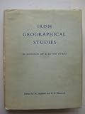 Irish geographical studies in honour of E. Estyn Evans
