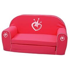 Knorrtoys 68490 - Sofa Meggy