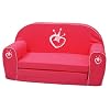Knorrtoys 68490 - Sofa Meggy