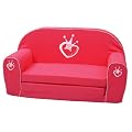 Knorrtoys 68490 - Sofa Meggy