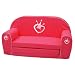 Knorrtoys 68490 - Sofa Meggy