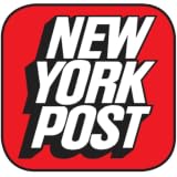 New York Post for Phone