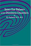 Inner Ear Balance and Dizziness Disorders