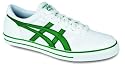 Asics Aaron Canvas H900N 0184